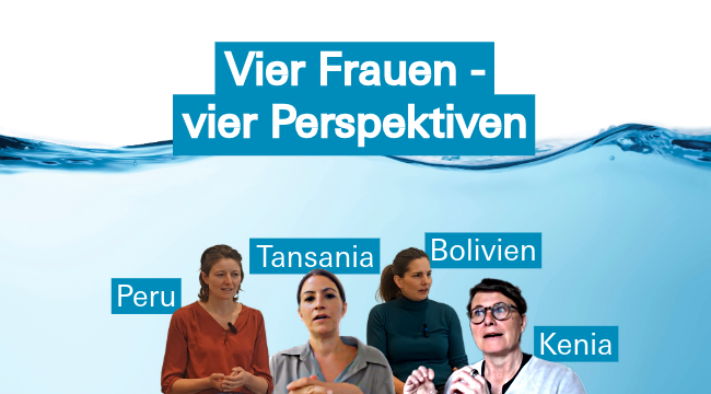 Link zum You Tube Kanal des StMUV